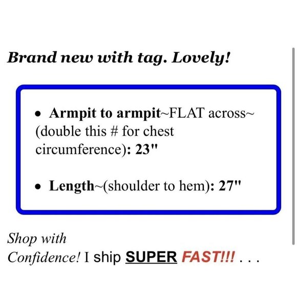 NWT Ponsesa Sz M Striped Cowl Neck Knit Sweater Circle Hem Multi Womens NEW - Picture 2 of 7